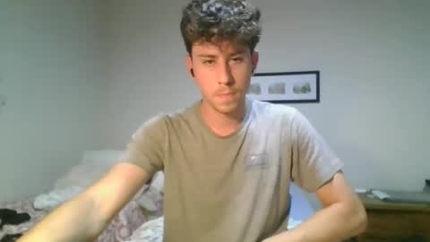 Snapshot of saint_nott chatting on 01.06.26 saint_nott online show from 01.06.26