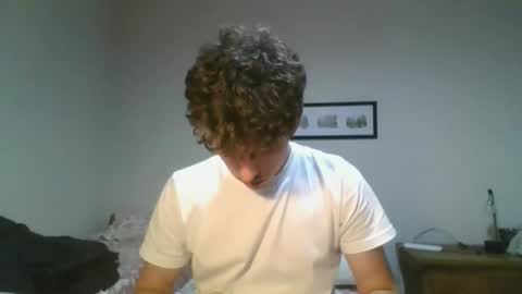 Snapshot of saint_nott chatting on 01.12.26 saint_nott online show from 01.12.26