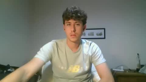 Snapshot of saint_nott chatting on 01.14.26 saint_nott online show from 01.14.26