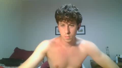 Snapshot of saint_nott chatting on 02.02.26 saint_nott online show from 02.02.26