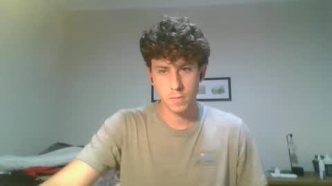 Snapshot of saint_nott chatting on 02.03.26 saint_nott online show from 02.03.26