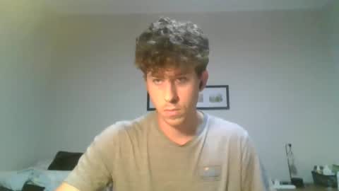 Snapshot of saint_nott chatting on 02.04.26 saint_nott online show from 02.04.26