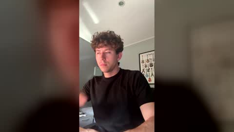 Snapshot of saint_nott chatting on 02.22.26 saint_nott online show from 02.22.26