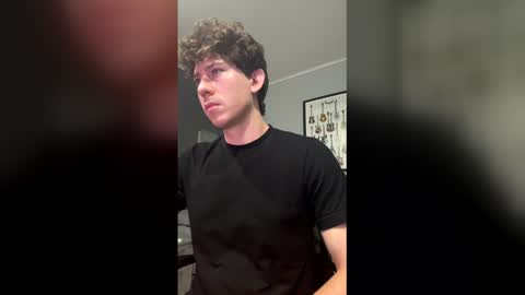 Snapshot of saint_nott chatting on 02.24.26 saint_nott online show from 02.24.26