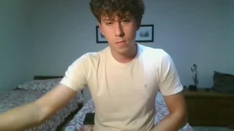 Snapshot of saint_nott chatting on 02.27.26 saint_nott online show from 02.27.26