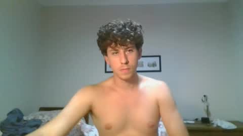 Snapshot of saint_nott chatting on 03.02.26 saint_nott online show from 03.02.26