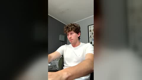 saint_nott online show from 03.10.26