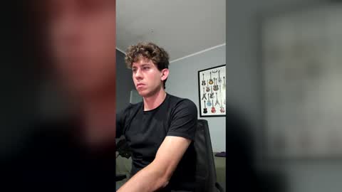 saint_nott online show from 03.18.26