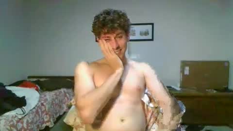 saint_nott online show from 04.14.26