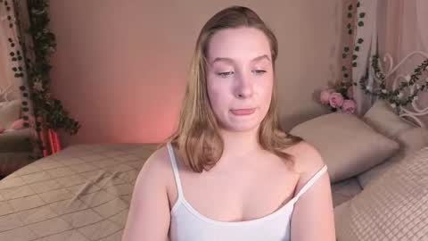Snapshot of saint_trisha chatting on 03.25.26 Trisha online show from 03.25.26