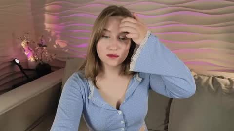 Snapshot of saint_trisha chatting on 04.24.26 Trisha online show from 04.24.26