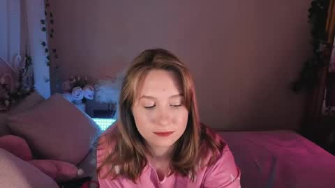 Snapshot of saint_trisha chatting on 04.29.26 Trisha online show from 04.29.26