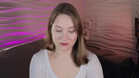 Snapshot of saint_trisha chatting on 04.30.26 Trisha online show from 04.30.26