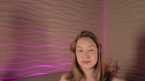 Snapshot of saint_trisha chatting on 05.13.26 Trisha online show from 05.13.26