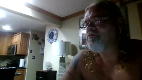 Snapshot of saintbeenadick chatting on 07.20.26 saintbeenadick online show from 07.20.26