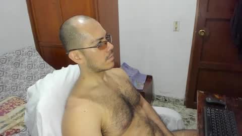 saintedy01 online show from 12.02.24