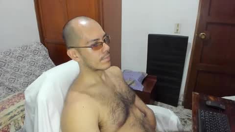 saintedy01 online show from 12.13.24