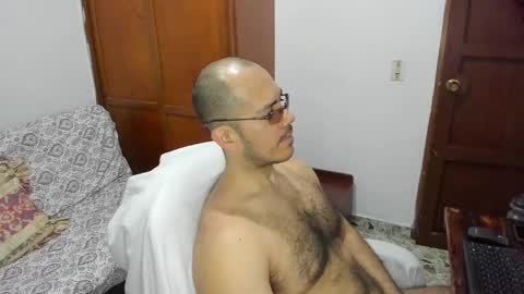 saintedy01 online show from 12.30.24