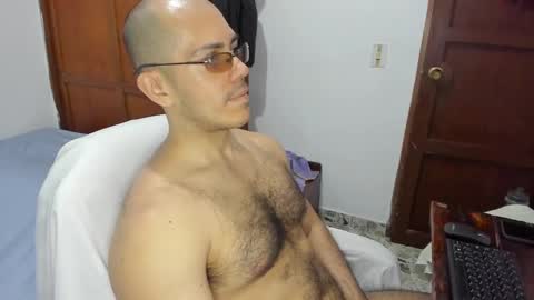 saintedy01 online show from 01.13.25