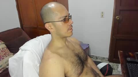 saintedy01 online show from 01.21.25