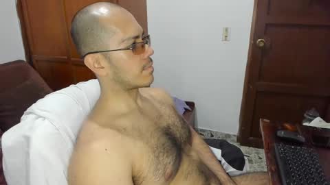 saintedy01 online show from 01.23.25