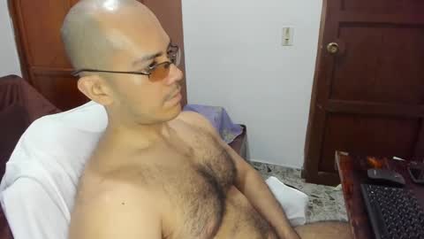 saintedy01 online show from 02.03.25