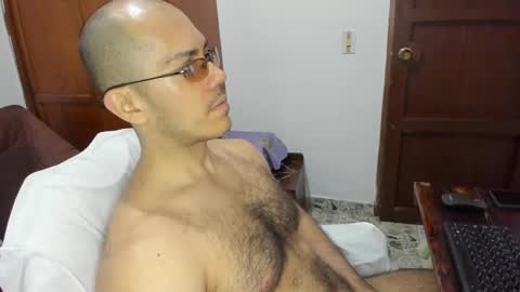 saintedy01 online show from 02.05.25