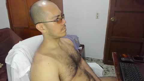 saintedy01 online show from 02.13.25