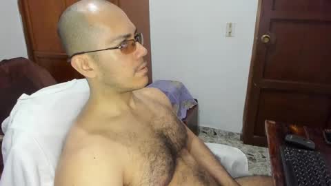 saintedy01 online show from 03.06.25