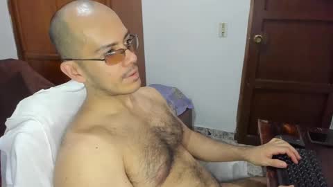 saintedy01 online show from 03.07.25