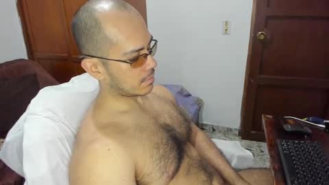 saintedy01 online show from 03.09.25