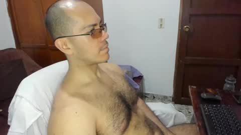 saintedy01 online show from 03.10.25