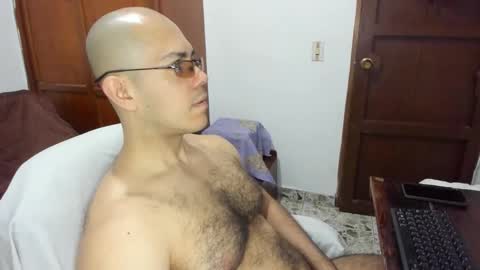 saintedy01 online show from 09.12.25