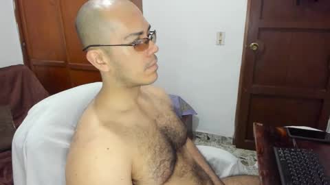 saintedy01 online show from 09.18.25