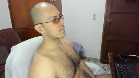 saintedy01 online show from 09.19.25