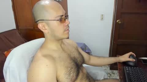 saintedy01 online show from 10.21.25