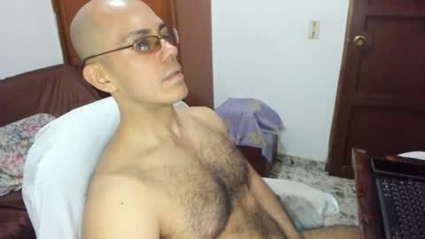 Snapshot of saintedy01 chatting on 06.20.26 saintedy01 online show from 06.20.26