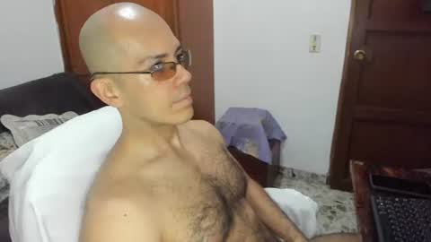 Snapshot of saintedy01 chatting on 07.15.26 saintedy01 online show from 07.15.26