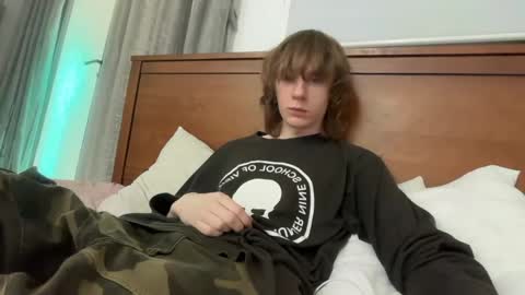 Snapshot of saintfawn chatting on 05.06.26 saintfawn online show from 05.06.26
