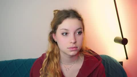 Ariel online show from 05.26.26