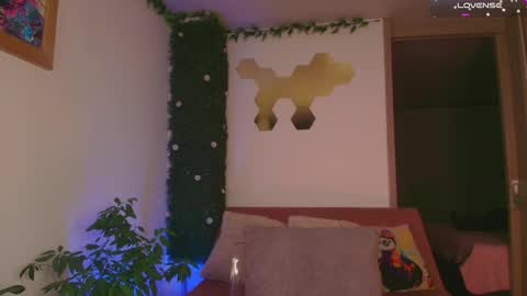 sairy_ online show from 03.02.26