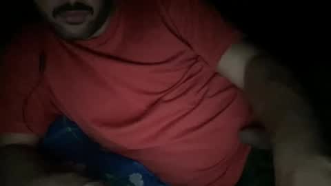 Snapshot of saisaga25 chatting on 03.16.26 saisaga25 online show from 03.16.26