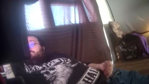 saitham online show from 02.24.26