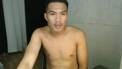 Taylor online show from 09.18.25