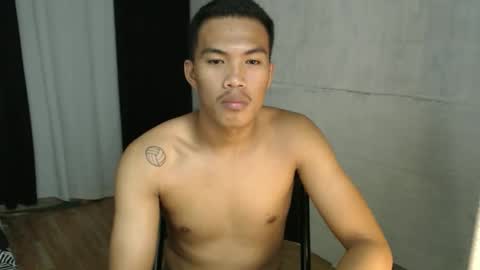 Taylor online show from 09.23.25