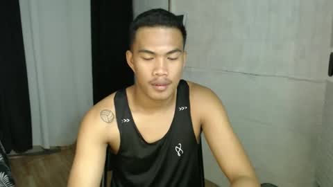 Taylor online show from 10.09.25