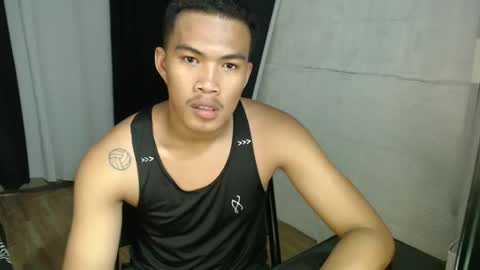 Taylor online show from 10.10.25