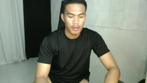 Taylor online show from 10.23.25