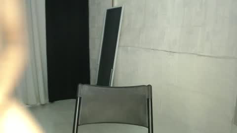 Taylor online show from 10.24.25