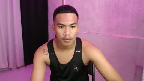 Taylor online show from 11.03.25